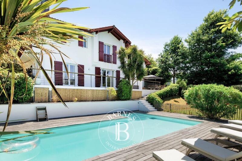 À vendre Maison | Arbonne - picture 3