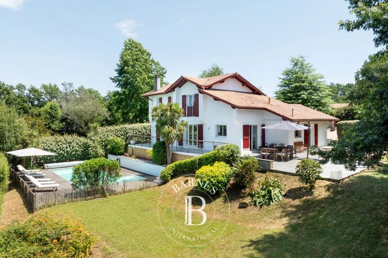À vendre Maison | Arbonne - picture 2