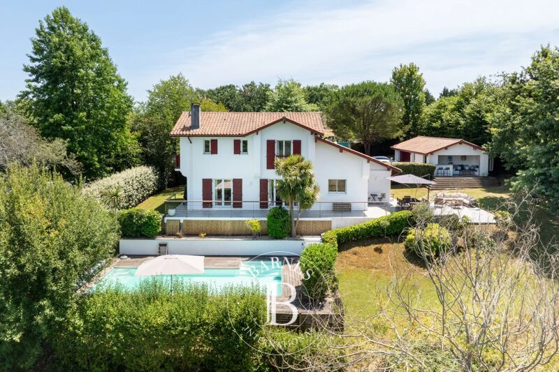 À vendre Maison | Arbonne - picture 1