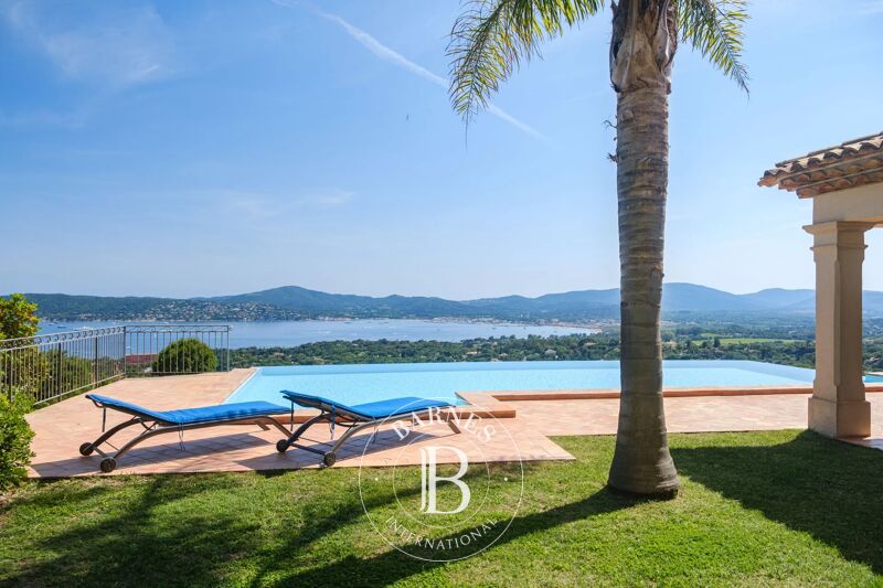 À vendre Villa | Grimaud - picture 1