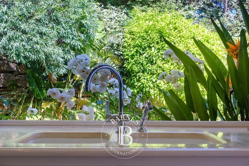 À vendre Villa | Grimaud - picture 3