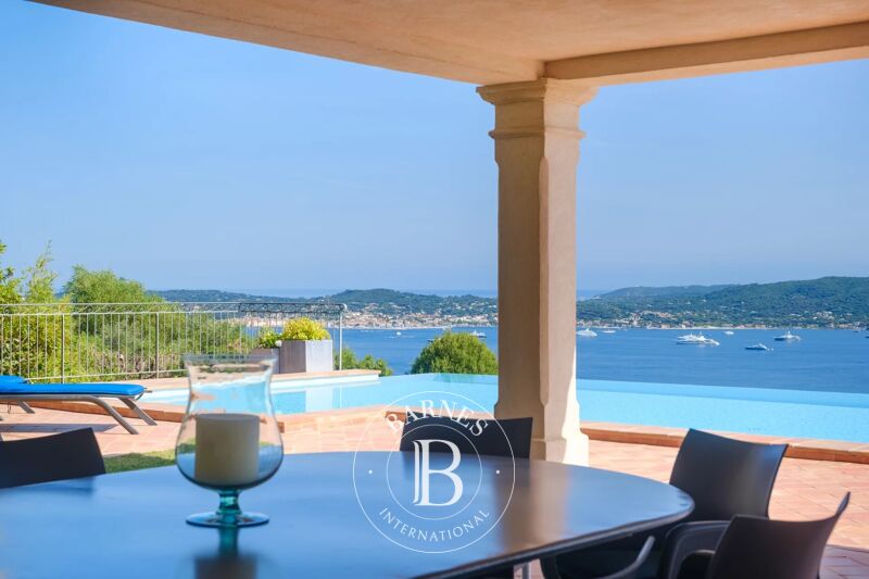 À vendre Villa | Grimaud - picture 2