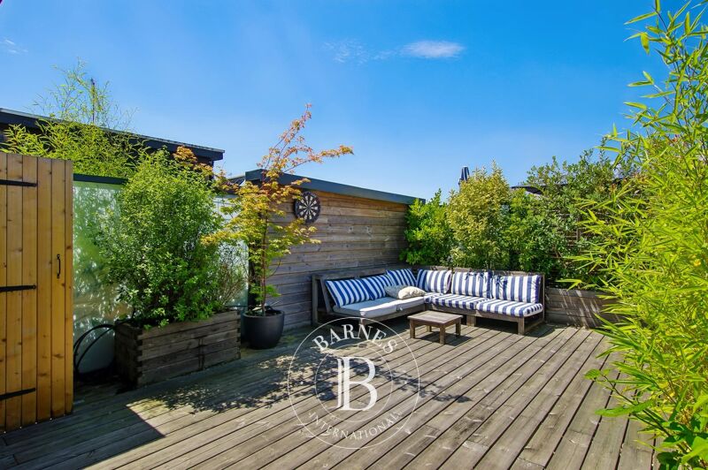 À vendre Appartement | Paris 19ème - picture 1