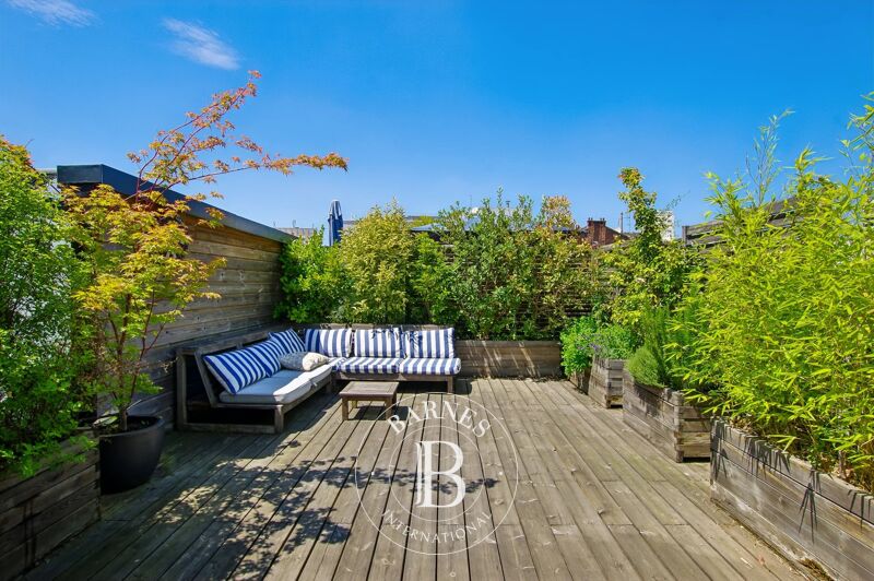 À vendre Appartement | Paris 19ème - picture 2