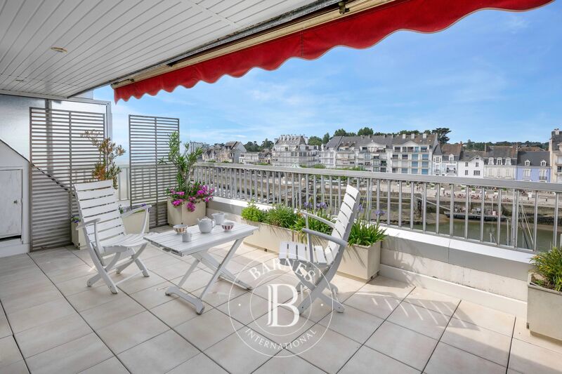For Sale Apartment | La Baule-Escoublac - picture 1