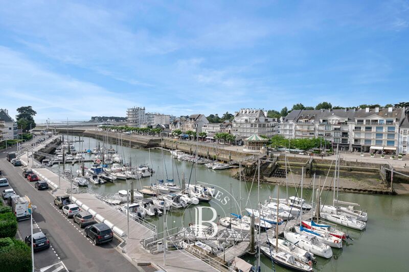 For Sale Apartment | La Baule-Escoublac - picture 3