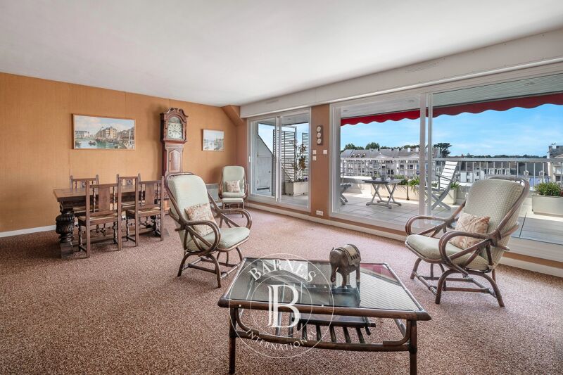 For Sale Apartment | La Baule-Escoublac - picture 2