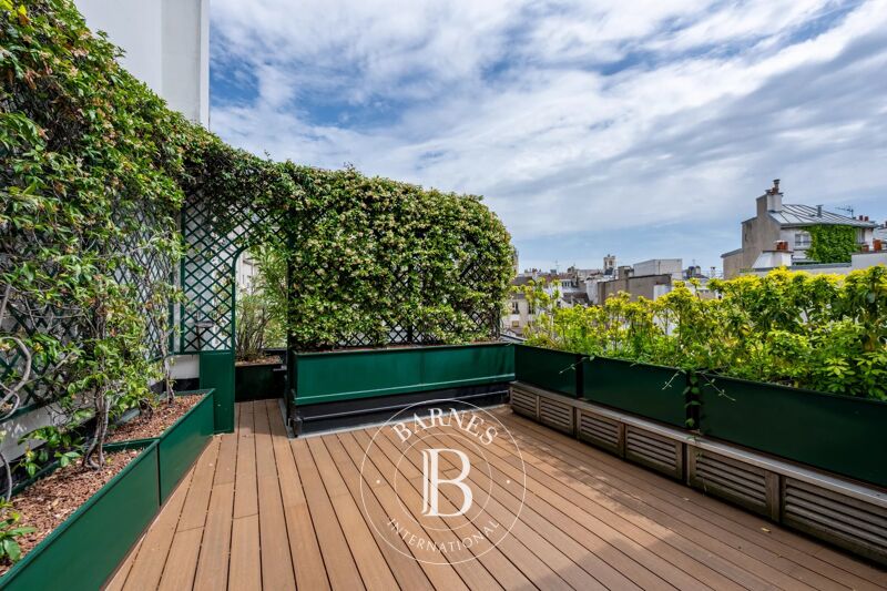 À vendre Appartement | Paris 4ème - picture 1