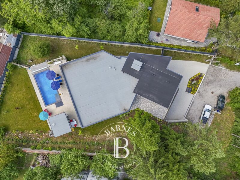 Zu verkaufen Haus | Bankya - picture 3