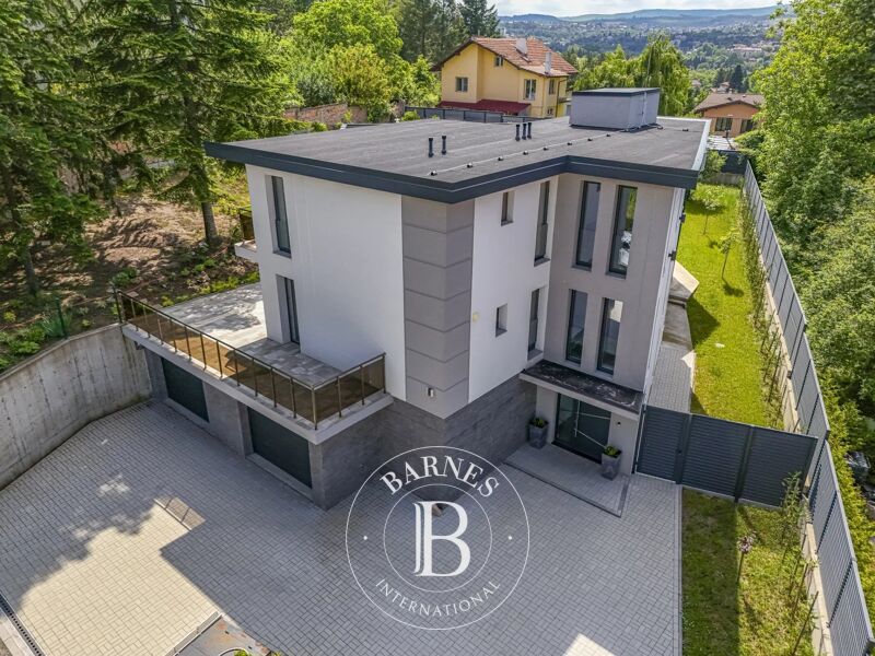 Zu verkaufen Haus | Bankya - picture 2