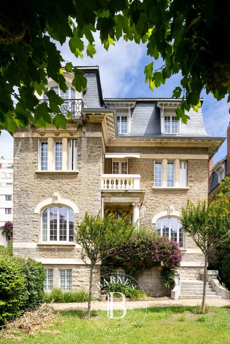 À vendre Appartement | Biarritz - picture 3