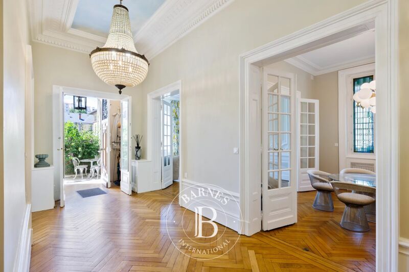 À vendre Appartement | Biarritz - picture 1