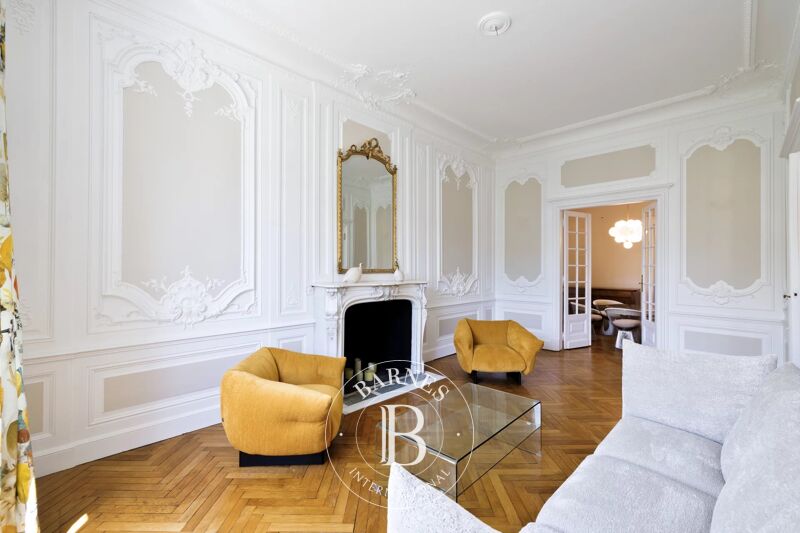 À vendre Appartement | Biarritz - picture 2