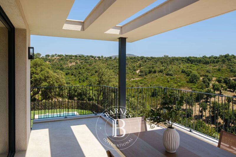 À vendre Villa | Sainte-Maxime - picture 1