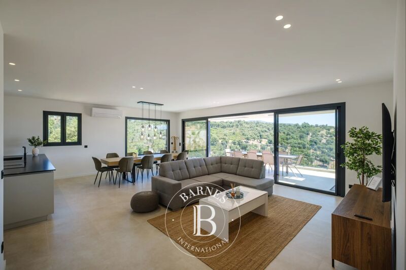 À vendre Villa | Sainte-Maxime - picture 3