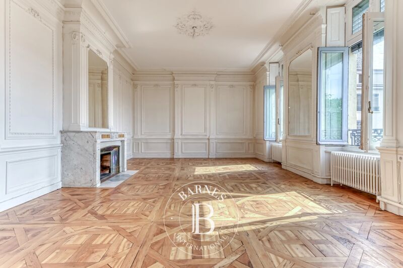 For Rent Apartment | Lyon 2ème - picture 2