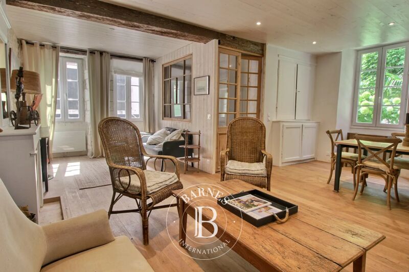 For Sale House | Saint-Martin-de-Ré - picture 3