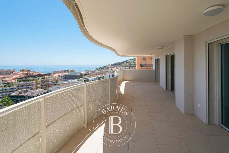 À vendre Appartement | Monaco - picture 3