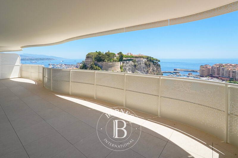 À vendre Appartement | Monaco - picture 2