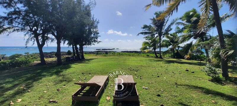 For Rent House | Grand Baie - picture 2