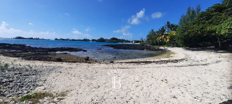 For Rent House | Grand Baie - picture 3
