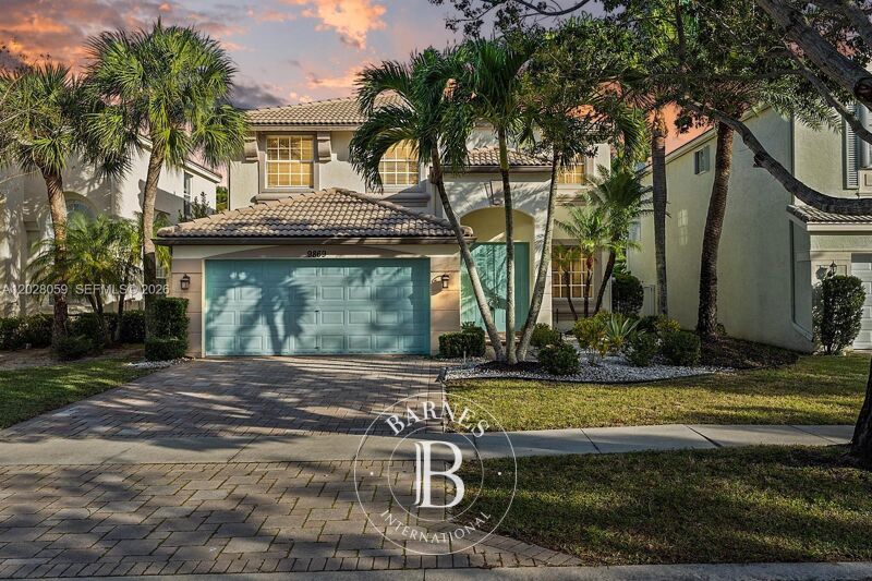 For Rent House | Miami - picture 2