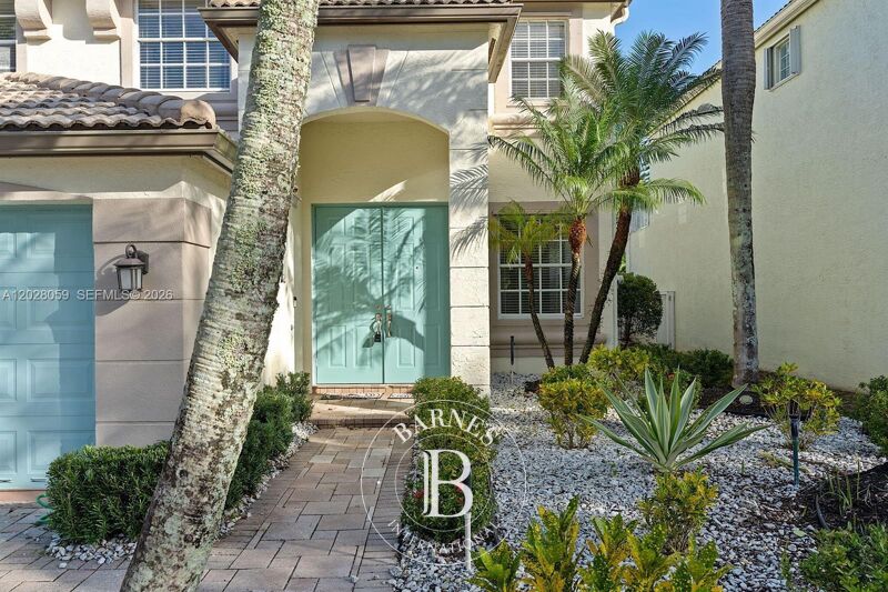 For Rent House | Miami - picture 3