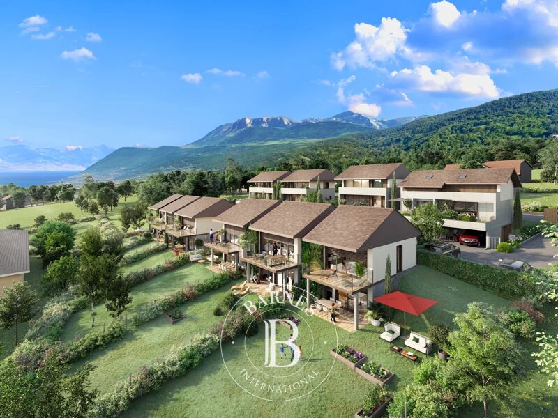 À vendre Maison | Évian-les-Bains - picture 2