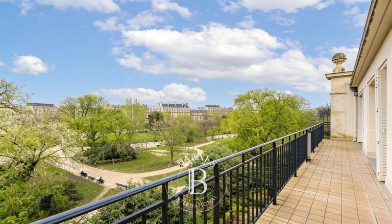 À vendre Appartement | Paris 8ème - picture 2