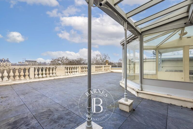 À vendre Appartement | Paris 8ème - picture 3