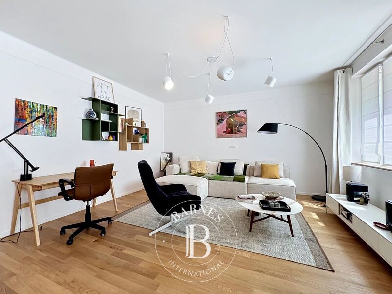 À louer Appartement | Paris 7ème - picture 3