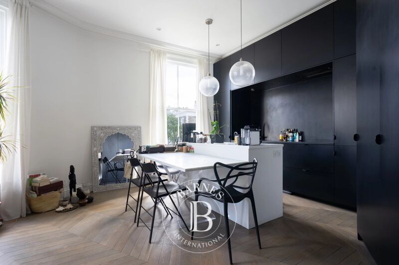 For Rent Apartment | London - picture 1