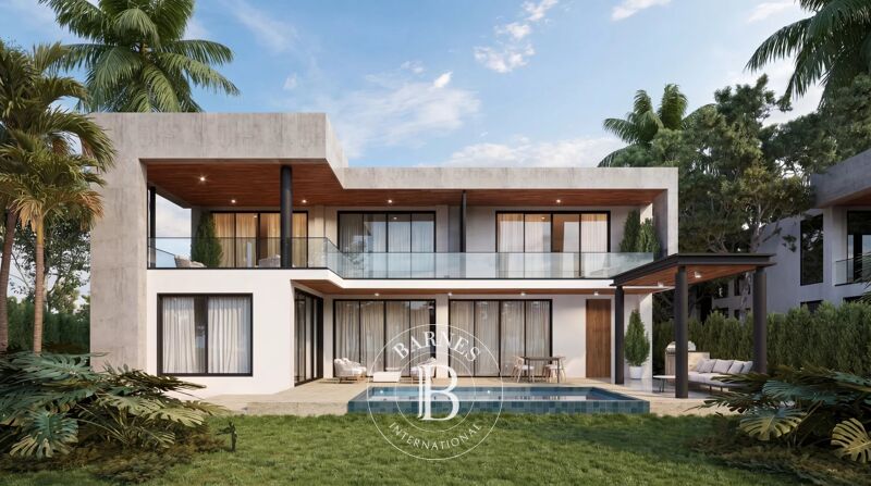 Vendita Tenuta | Punta Cana - picture 3