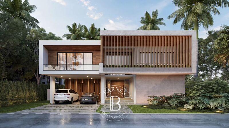 Vendita Tenuta | Punta Cana - picture 2