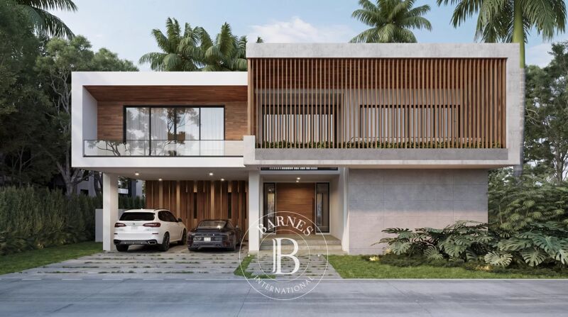 Vendita Tenuta | Punta Cana - picture 1