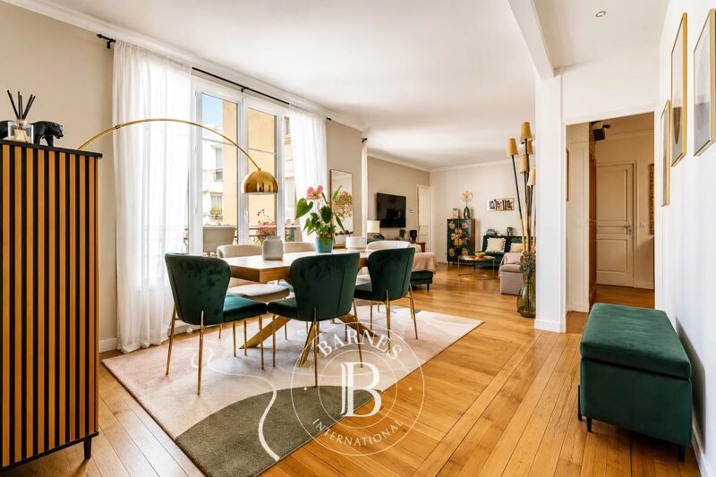 À vendre Appartement | Saint-Mandé - picture 2