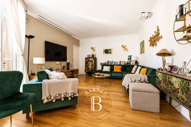 À vendre Appartement | Saint-Mandé - picture 3