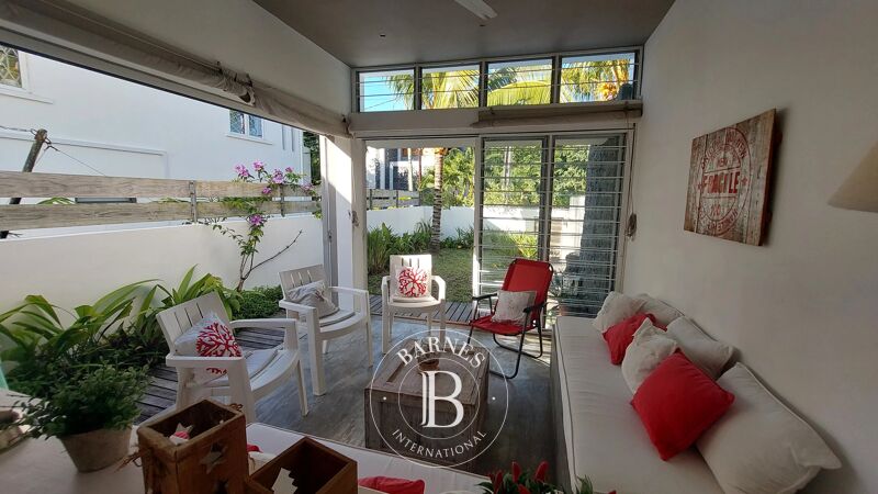 For Rent Duplex | Pointe d'Esny - picture 2