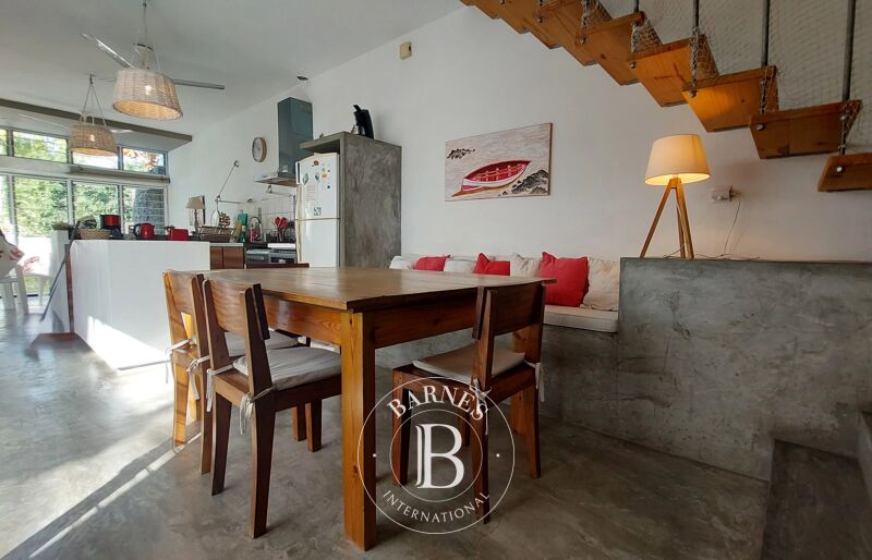 For Rent Duplex | Pointe d'Esny - picture 3