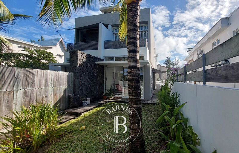 For Rent Duplex | Pointe d'Esny - picture 1