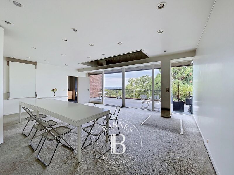 À vendre Appartement | Uccle - picture 3