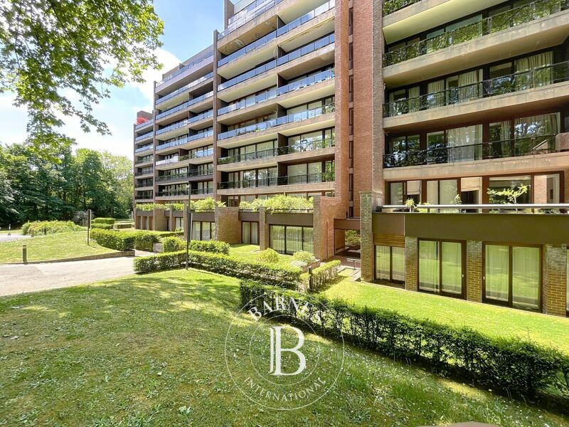 À vendre Appartement | Uccle - picture 1