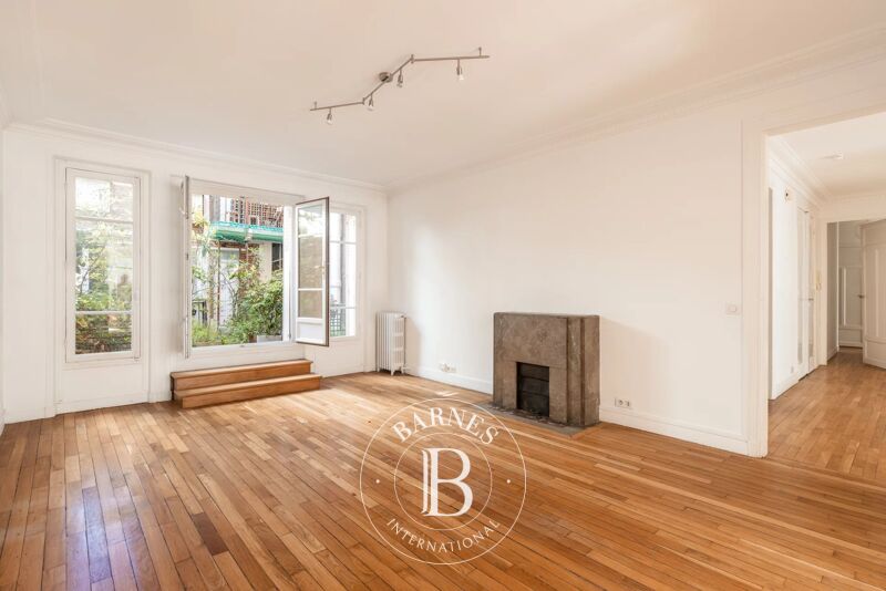 À vendre Appartement | Paris 6ème - picture 3