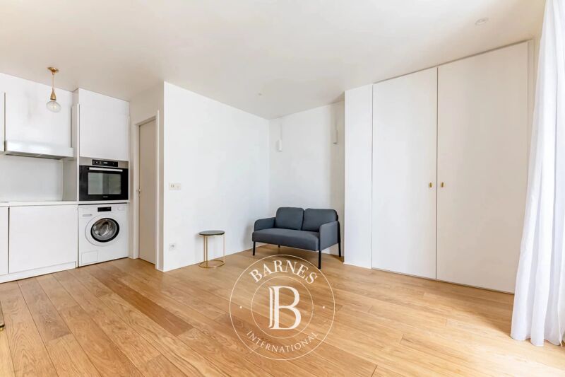 À vendre Appartement | Paris 8ème - picture 3