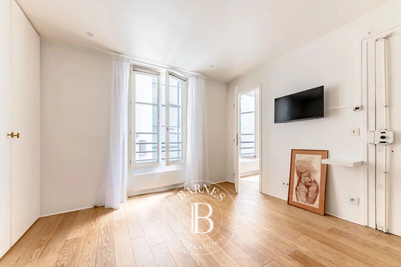 À vendre Appartement | Paris 8ème - picture 2