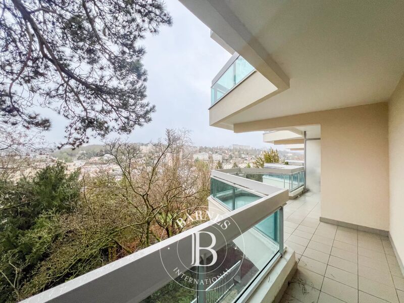 For Rent Apartment | Le Pecq - picture 1