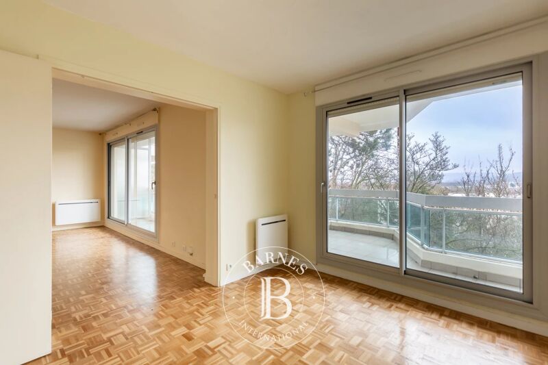 For Rent Apartment | Le Pecq - picture 3