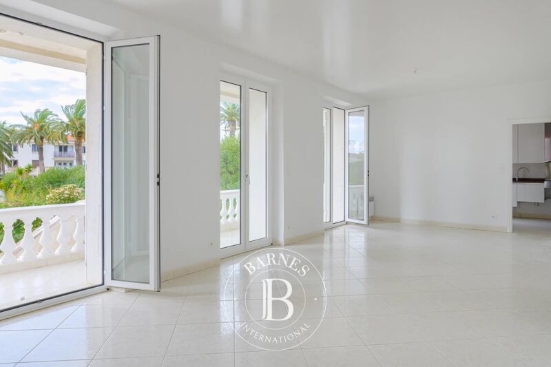 À vendre Maison | Sanary-sur-Mer - picture 3