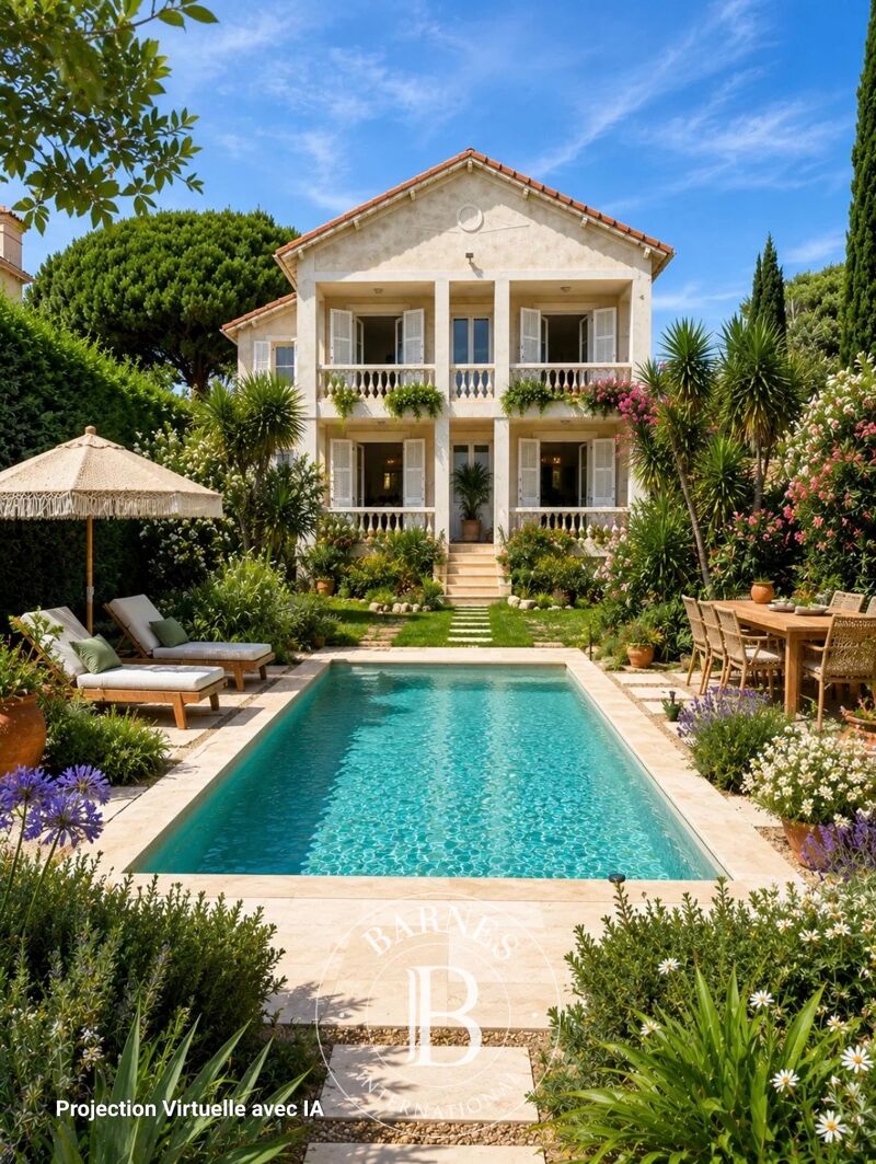 À vendre Maison | Sanary-sur-Mer - picture 2