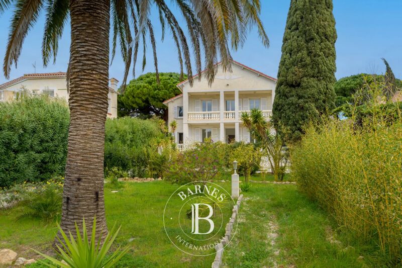 À vendre Maison | Sanary-sur-Mer - picture 1